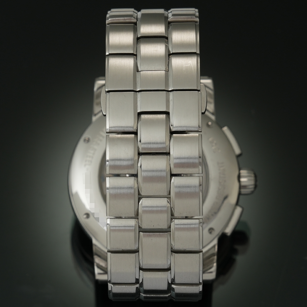 MONTBLANC(USDED)몽블랑 스타 크르노 102376